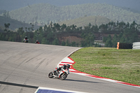 motorbikes;no-limits;peter-wileman-photography;portimao;portugal;trackday-digital-images